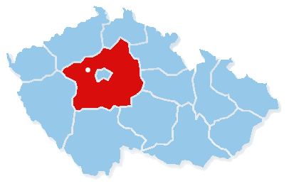 Kladno